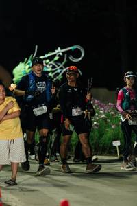 BIB: 
                            <button type="button" onclick="openModal(27339485)" class="btn btn-primary btn-sm float-right btn-popup" data-toggle="modal" data-target=".modal-high-quality">
                        <i class="fas fa-shopping-cart"></i> Add to Cart
                    </button>
                                            <button type="button" onclick="isThisMe(27339485, true)" class="btn btn-success btn-sm float-right btn-popup btn-isme hidden" data-toggle="tooltip" data-placement="bottom" title="นี่คือรูปของคุณใช่ไหม คลิกที่นี่เพื่อเอาเข้าอัลบั้ม">
                        <i class="fas fa-plus"></i> Add to album
                    </button>
                    <button type="button" onclick="isThisMe(27339485, false)" class="btn btn-warning btn-sm float-right btn-popup btn-isnotme hidden">
                        <i class="fas fa-ban"></i> Remove from album
                    </button>